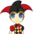 :iconthatjester: