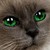 :iconthatjonatic1der: