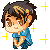 :iconthatjonesterkid:
