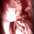 :iconthatjusthappend: