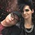 :iconthatkaulitzkid: