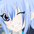 thatkawaiihisui :iconthatkawaiihisui: