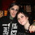 :iconthatkaylachick: