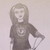 :iconthatkaylaperson: