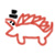 :iconthatketchupguy: