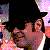 :iconthatkid42087: