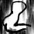 :iconthatkidben: