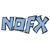 :iconthatkidd02:
