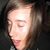 :iconthatkidnamederic: