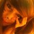 :iconthatkidnamedflorence: