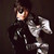 :iconthatkidphantomhive: