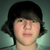 :iconthatkidwithapassion: