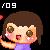 :iconthatkidxkatie: