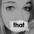 :iconthatkimkid: