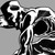 :iconthatkookooguy: