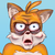 :iconthatkrazykiddd: