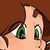 :iconthatlady: