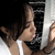 :iconthatladyj: