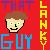:iconthatlankyguy:
