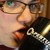 :iconthatlanngirl: