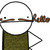 :iconthatlastmonday: