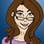 :iconthatlaurachick: