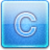 :iconthatlavaguy: