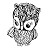 :iconthatlavakid79: