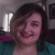 :iconthatlavendrblonde: