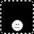 :iconthatlittlecreepypony: