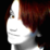 :iconthatlittleevilelf: