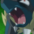 :iconthatlittlefluff: