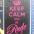 :iconthatlittlenerdgirl: