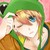 :iconthatlittlesquirrel: