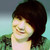 :iconthatlocket: