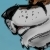 :iconthatlonefox: