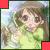:iconthatloserthatcandraw: