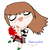 :iconthatlostgirl: