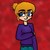 :iconthatlozerliz: