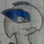 :iconthatlugia: