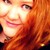 :iconthatlunachick: