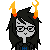 :iconthatmaki: