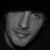 :iconthatman: