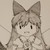 :iconthatman15951:
