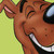:iconthatmeddling-dog: