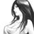 :iconthatmetalchick22:
