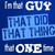 :iconthatmikeguy91: