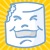 :iconthatmonkeydude:
