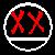 :iconthatmullingskid: