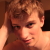 :iconthatmusic: